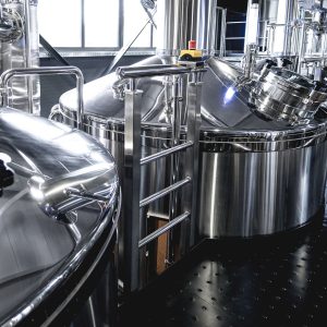 Riqualificazione impianti elettrici e sicurezza "TechMan"