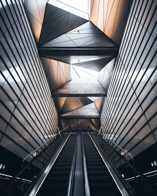 kasper-rasmussen-aFrw7IlEyJA-unsplash kasper-rasmussen-aFrw7IlEyJA-unsplash