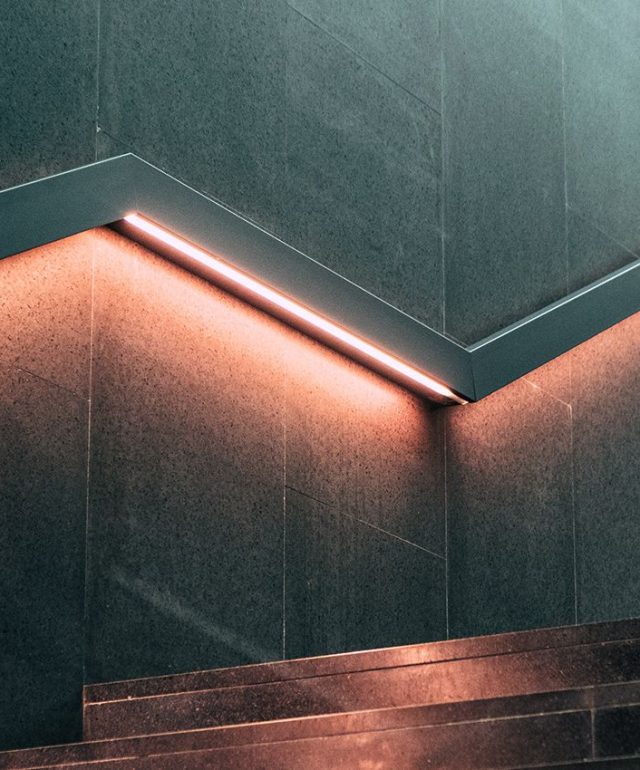 alessia-cocconi-zLIUdGeKxv0-unsplash alessia-cocconi-zLIUdGeKxv0-unsplash