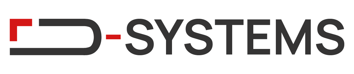 D-Systems